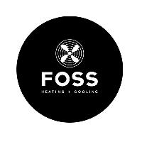 Foss Heating & Cooling image 1